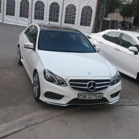 Mercedes-Benz B-Class 2014