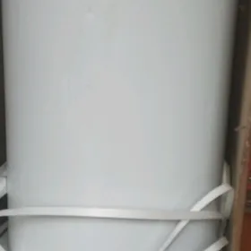 Ariston