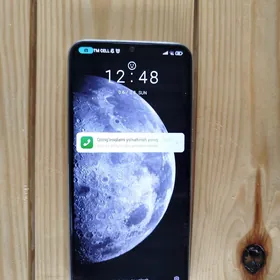 Redmi not 8 2021