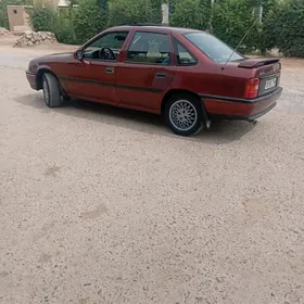 Opel Vectra 1992