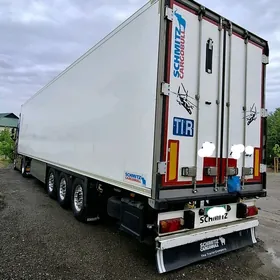 Kogel Cargo 2014