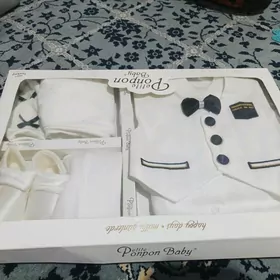 caga esik