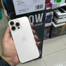 iphone 16pro