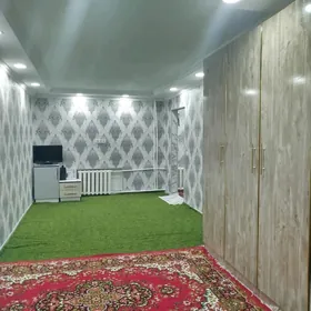 СРОЧНА САТЛЫК КВ