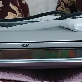 DVD-250  "ELZE"