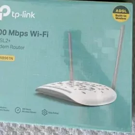 Wifi iş