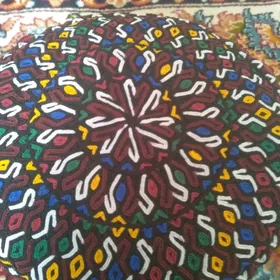 boruk