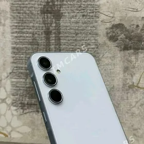Samsung A35