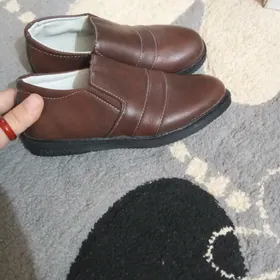 çaga kowusler