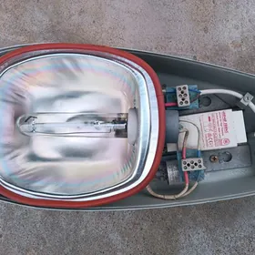 projektor 400 w