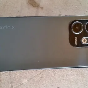 infinix smart 9