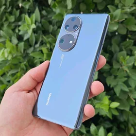 Huawei P50 Pro