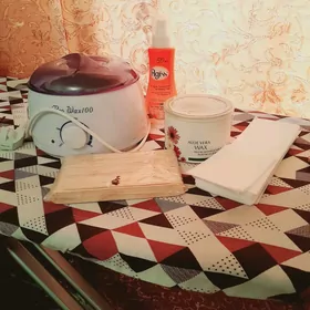 Ada aparat