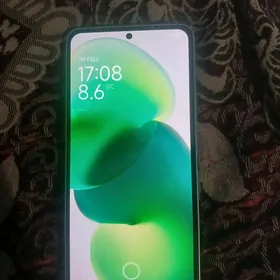 Redmi not 13