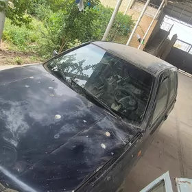 Volkswagen Golf 1994