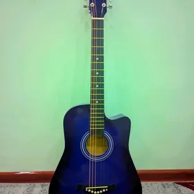Gitara