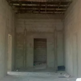 Ak das Jay gowy planirowka