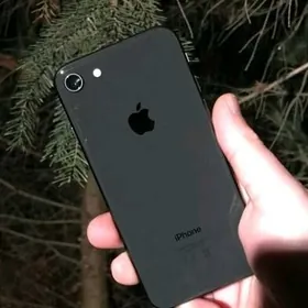 Iphone 8 64GB