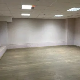 Офис Магазин Центр Ofis 30m2