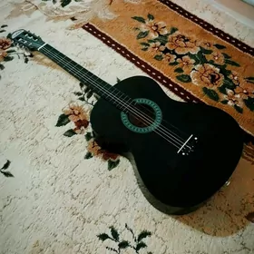 Gitara
