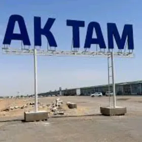 Aktam