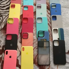 çehol aýfon