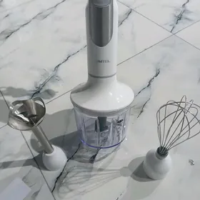 blender