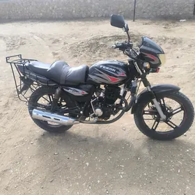 Fekon FK200-14G 2015
