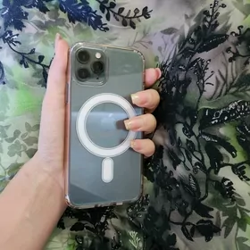iphone 11pro