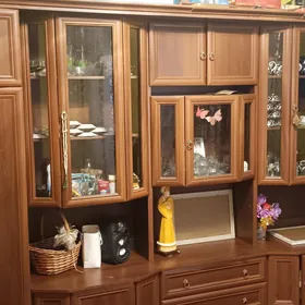 Стенка
