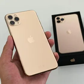 iPhone 11 Pro Max 84