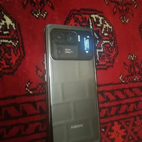 xiaomi mi 11 ultra