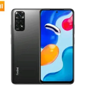 Redmi not 11s