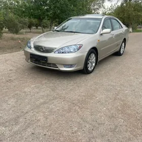 Toyota Camry 2005
