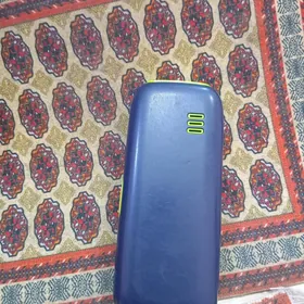 KHK