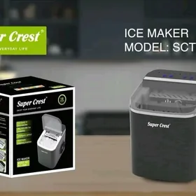 SENSRLY BUZ APARAT SUPER CREST