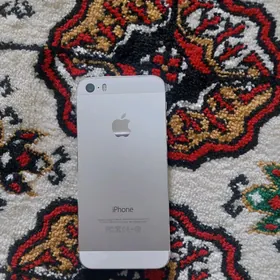 Iphone 5s