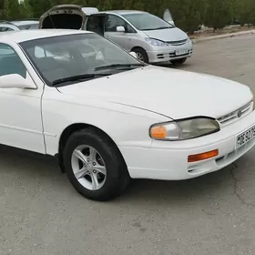 Toyota Camry 1996