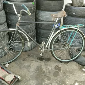 ural