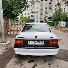 Opel Vectra 1995