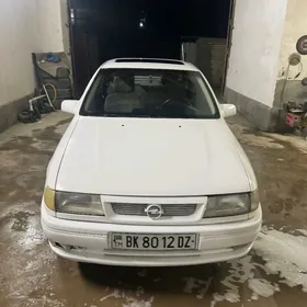 Opel Vectra 1992