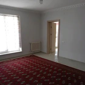 Дом От хозяина