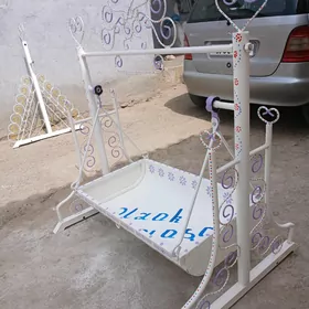 Sallancak