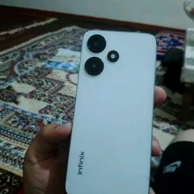 infnix hot 30i 8 128
