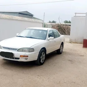 Toyota Camry 1996