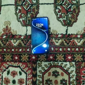 TECNO