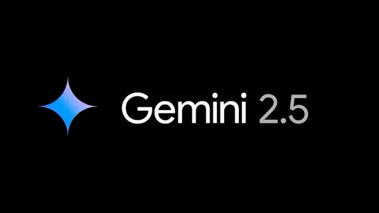 Google научила Gemini 2.5 понимать интонации и передавать эмоций в диалогах