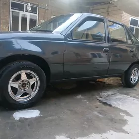Daewoo Nexia 1994