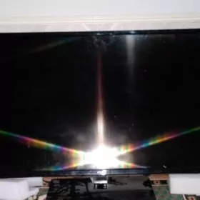 Telewizor