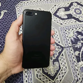 iPhone 7 plus